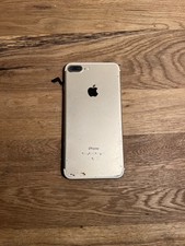 iPhone 8 Plus Senza Display