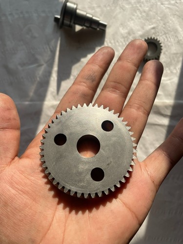 Hilti atc pezzi di - te,