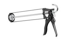 Pistola per silicone