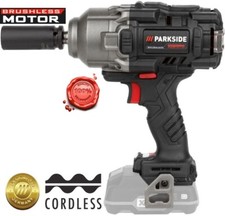 AVVITATORE IMPULSI PERCUSSIONI