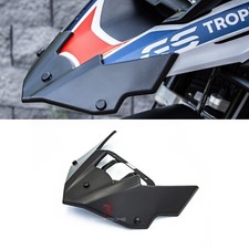 ESTENSIONE BECCO PROLUNGAMENTO