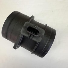 Debimetro per audi - audi, a3