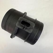 DEBIMETRO PER AUDI A3 Sportback Serie (8VA) 0281002956 Diesel 2.0 150CV (12>18)