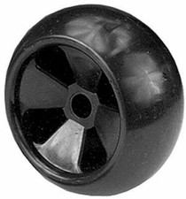 HOME-OUTDOOR Deck Wheel