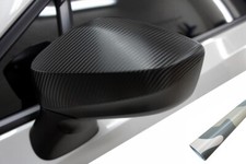 Design Pellicola Set IN