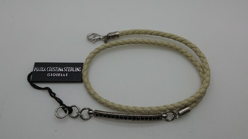 Maria cristina sterling - cristina,
