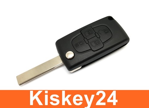 4tasten ricambio chiave - 4tasten,