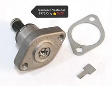 Tendicatena ORIG👍💯💯ZY