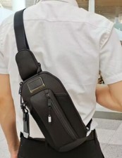 Borsa a tracolla Tumi Alpha