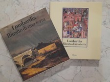 Lombardia Ritratto di una