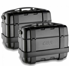 YAMAHA Ténéré 700 2022