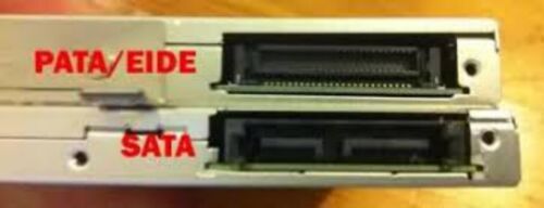 Hard disk 5 lotto - 3.5", e