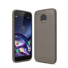 Custodia cellulare Motorola