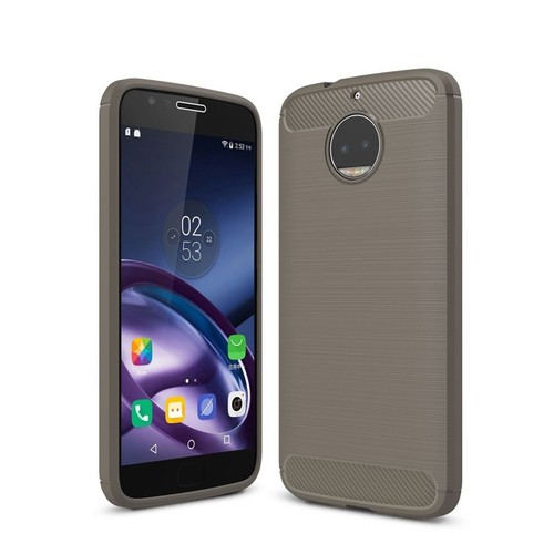 Custodia cellulare motorola - custodia,