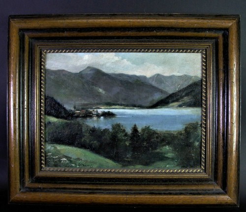 Erich stumpf - stumpf, (1877-1943)