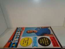 ANNO 9 N 5 MAGGIO 1970-STORIA