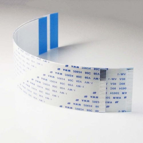 Epson cavo testina stampa - cavo,