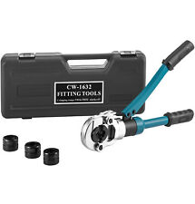 Pressatrice Multistrato Pinza