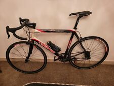 Bicicletta da corsa Krabon