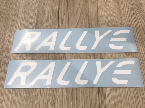 Peugeot 106 rallye 2 - ,