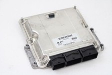 Centralina motore Volvo V40