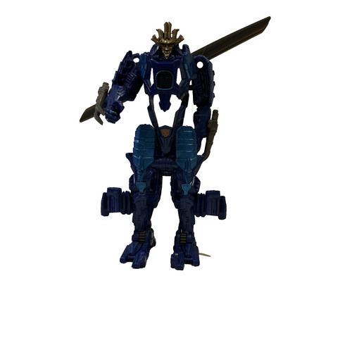 Transformers age extinction - transformers,