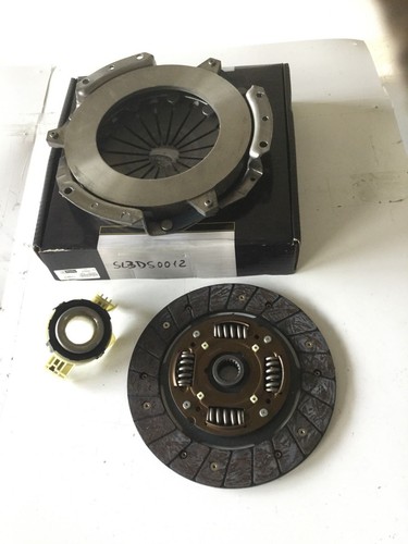 Kit frizione fiat barchetta - kit,