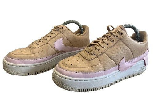 Nike scarpe ginnastica air - da,