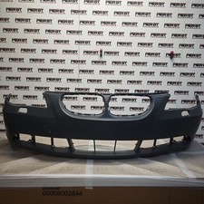 Paraurti Anteriore BMW Serie 5