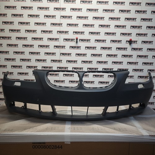 Paraurti anteriore bmw - paraurti, 5