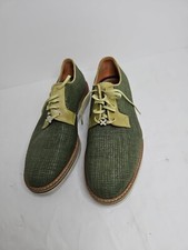 Scarpe eleganti uomo Brimarts