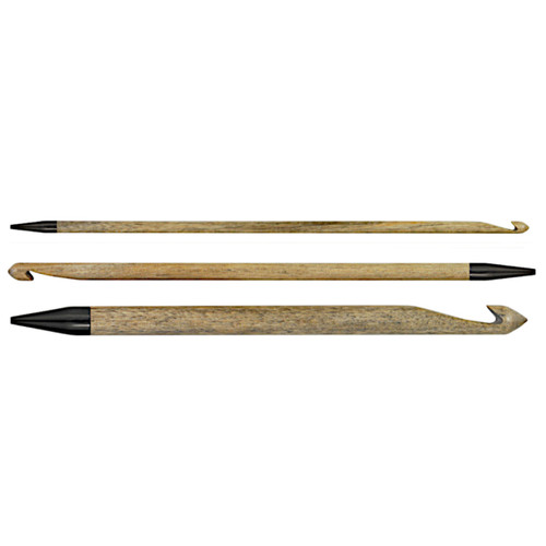 Lykke driftwood 2cm - lykke,