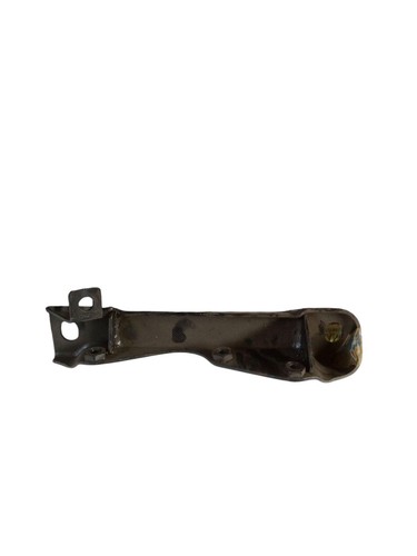 Staffa supporto motore per - staffa,