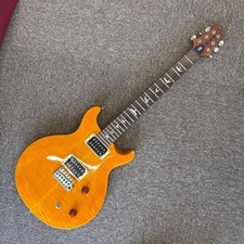 Prs Se Santana Chitarra