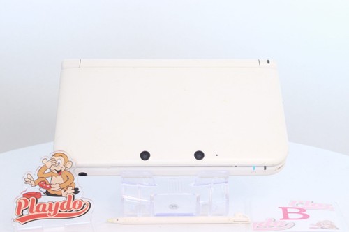 Game nintendo 3ds xl - game,