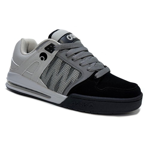 Scarpe osiris pixel - osiris,