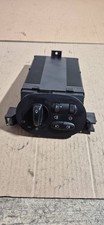 Interruttore luce Rover 75
