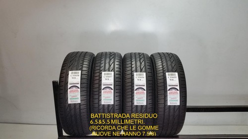 Gomme usate 185 60r15 84h - ,