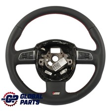 Volante Audi A4 B8 A5 8T