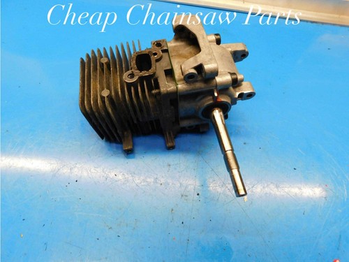 Oem piston cylinder crank - piston,