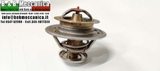 TERMOSTATO REFRIGERANTE SAVARA