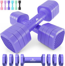 Pesi Palestra Manubri