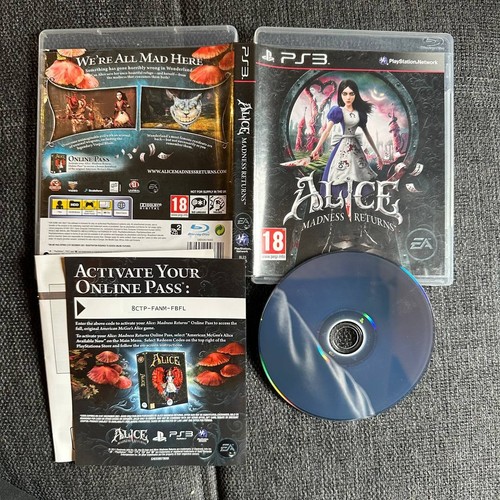 Rarissimo videogioco sony - rarissimo,