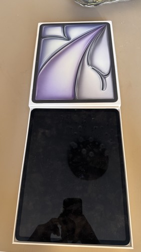 Ipad air m3 - air,