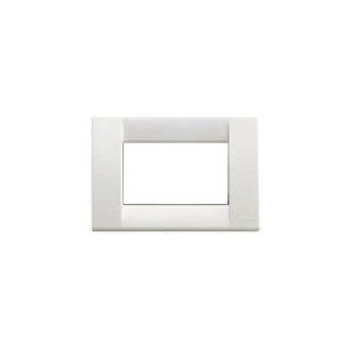 Vimar placca posti colore - 3,