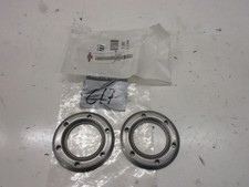 Supertrapp Diffuser 3 " C17