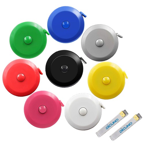 Dicuno inch 5 metri - dicuno, 60-inch