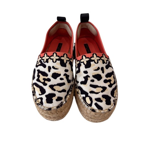 Louis vuitton scarpe slip - vuitton,
