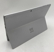 Microsoft Surface Pro 7+LTE