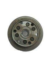 VOLANO SUZUKI BURGMAN 250 2001